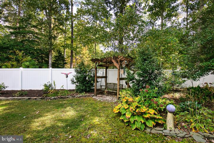 CANTERBURY - Residential