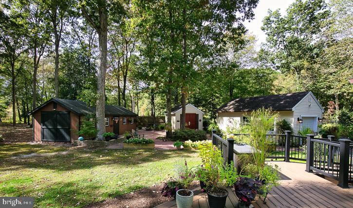 CANTERBURY - Residential