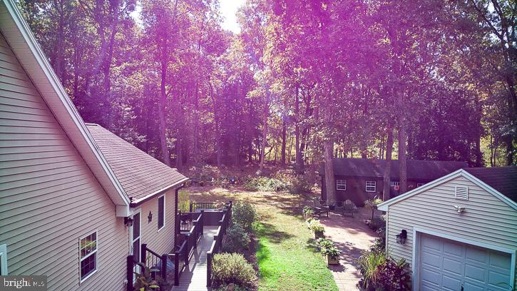 CANTERBURY - Residential