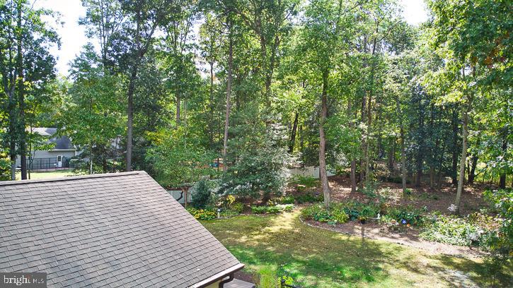 CANTERBURY - Residential