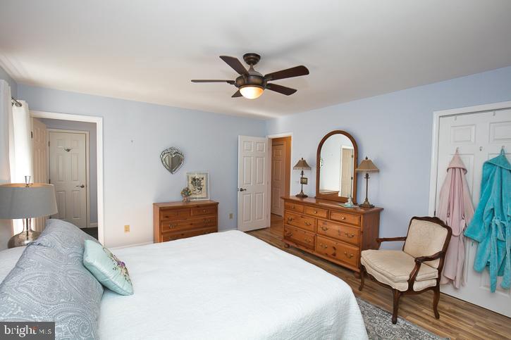 CANTERBURY - Residential