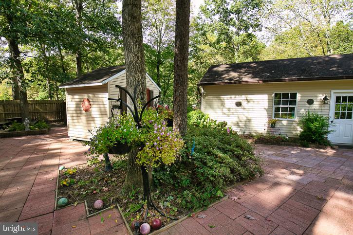 CANTERBURY - Residential