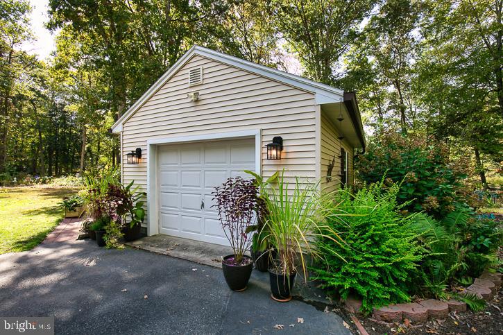 CANTERBURY - Residential