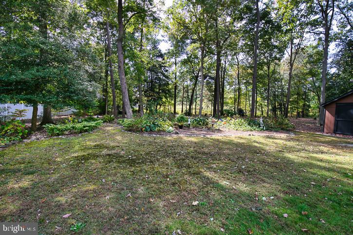 CANTERBURY - Residential