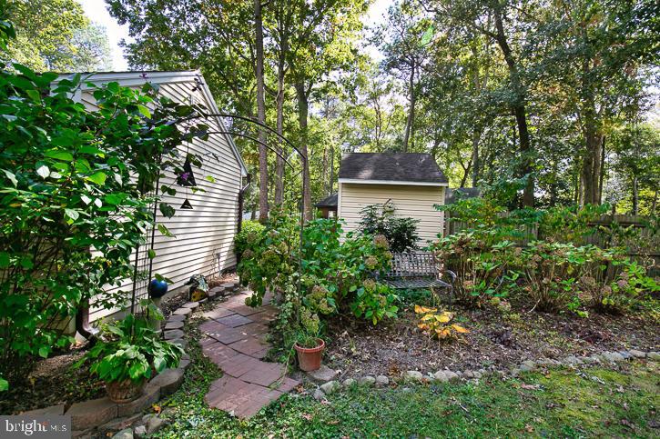 CANTERBURY - Residential