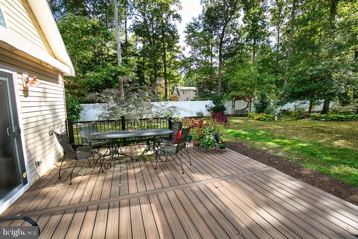 CANTERBURY - Residential