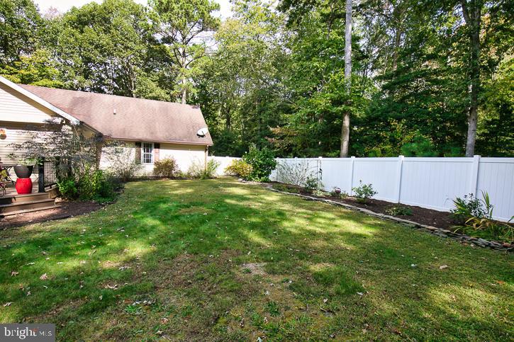 CANTERBURY - Residential