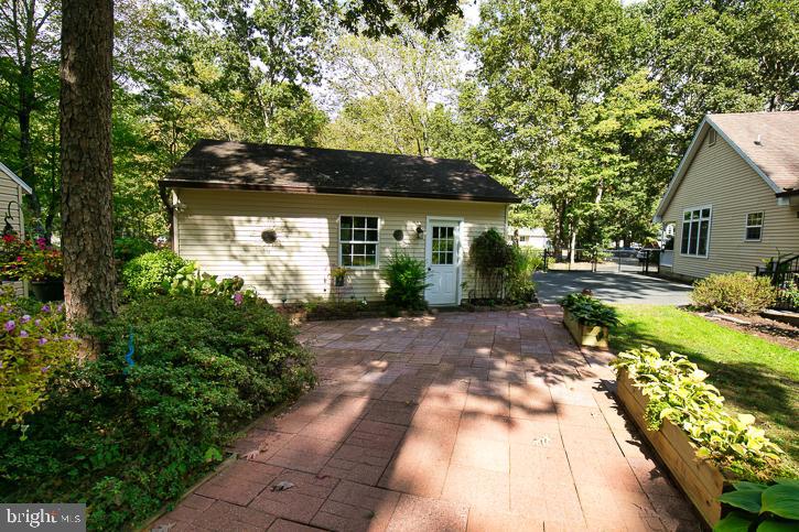 CANTERBURY - Residential