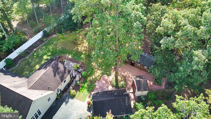 CANTERBURY - Residential