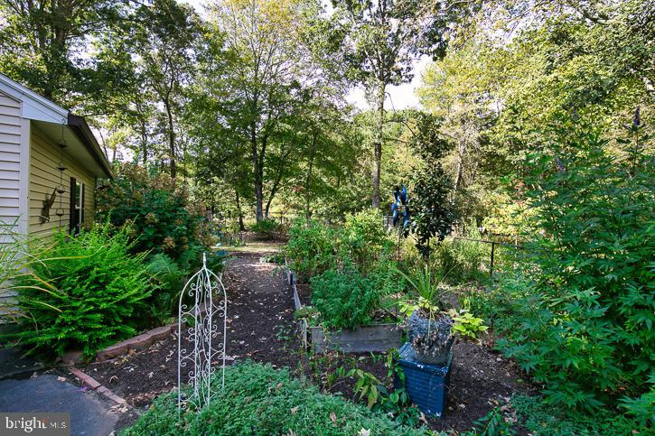 CANTERBURY - Residential