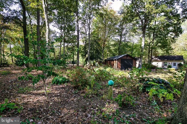 CANTERBURY - Residential