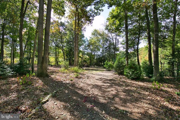 CANTERBURY - Residential