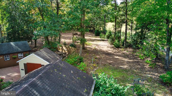 CANTERBURY - Residential