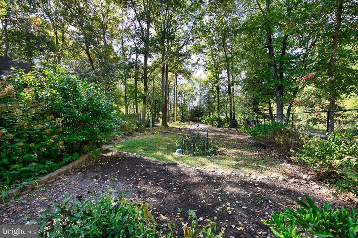 CANTERBURY - Residential