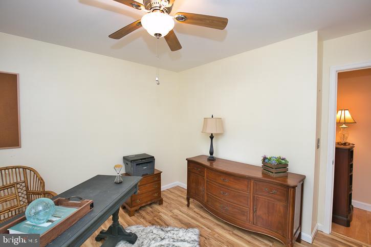 CANTERBURY - Residential