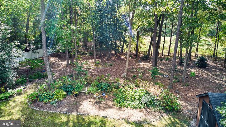 CANTERBURY - Residential