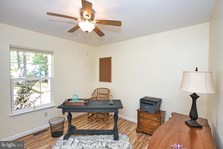 CANTERBURY - Residential