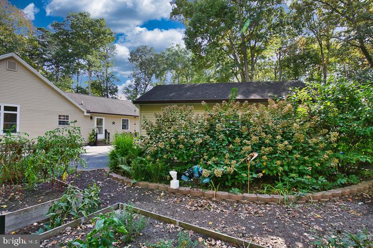 CANTERBURY - Residential