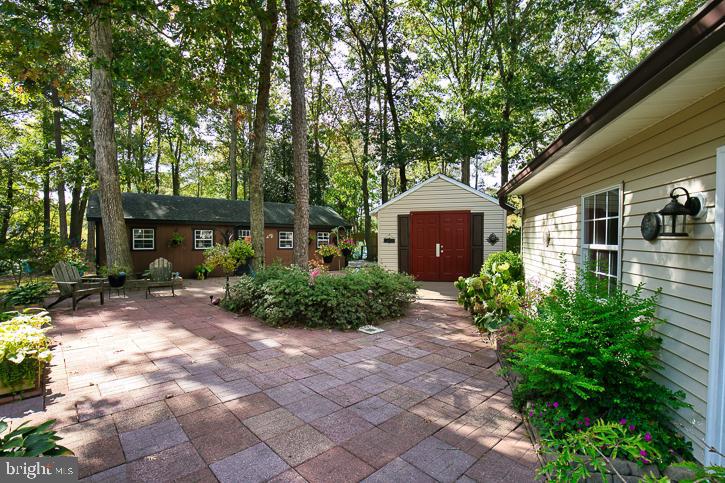 CANTERBURY - Residential