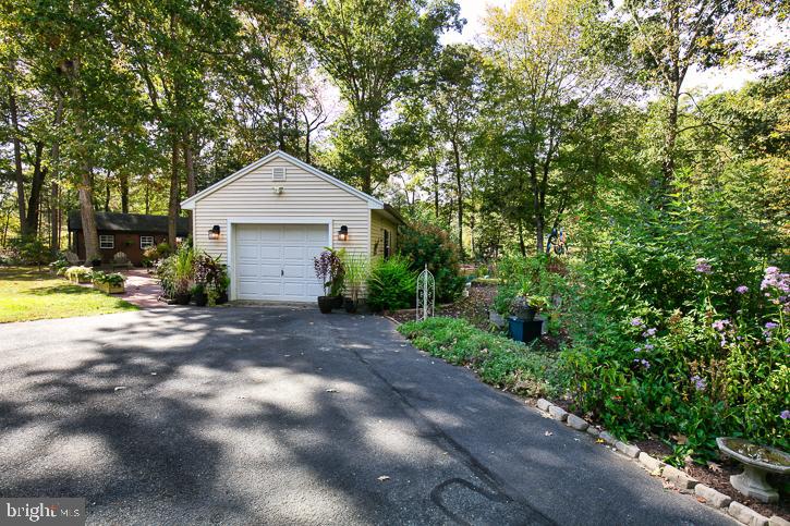 CANTERBURY - Residential