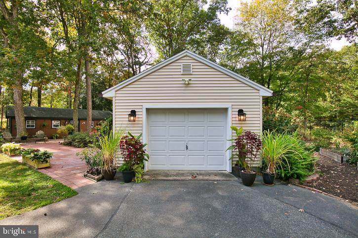 CANTERBURY - Residential