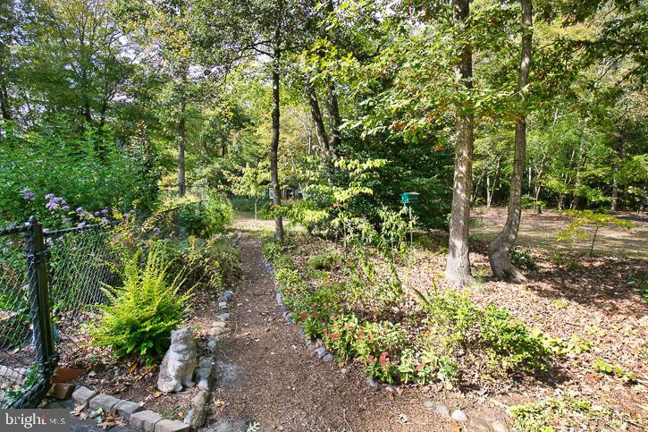 CANTERBURY - Residential