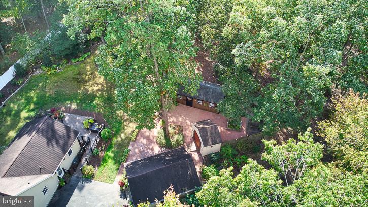 CANTERBURY - Residential