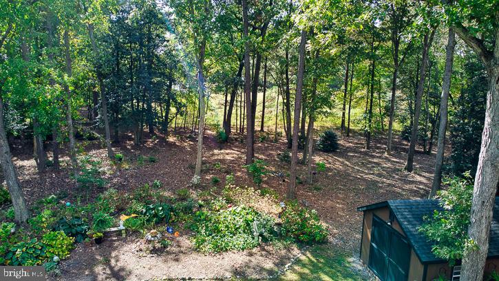 CANTERBURY - Residential