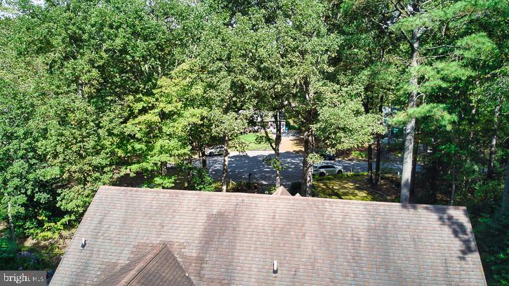 CANTERBURY - Residential