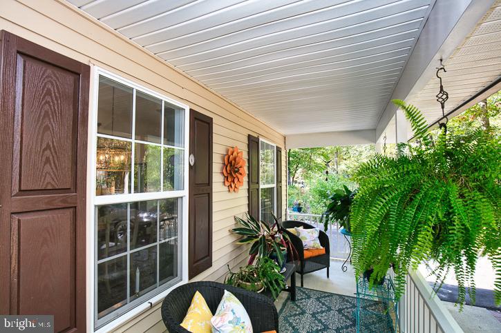 CANTERBURY - Residential