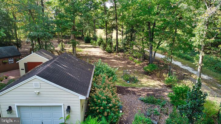 CANTERBURY - Residential