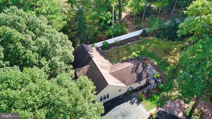 CANTERBURY - Residential