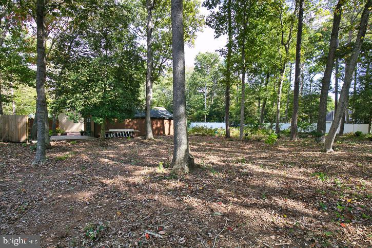 CANTERBURY - Residential