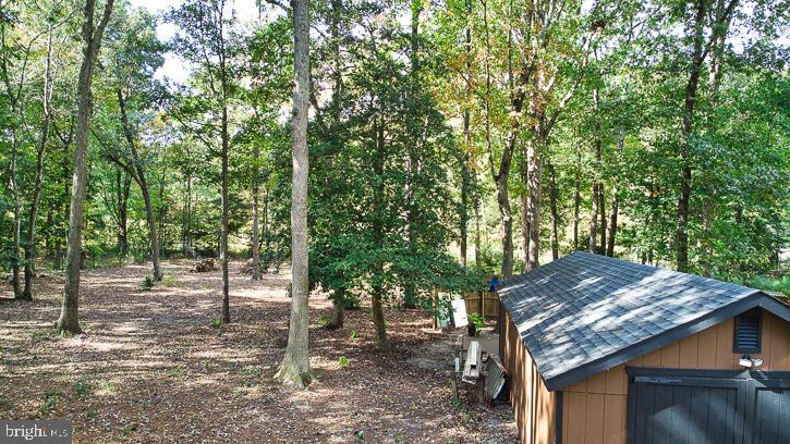 CANTERBURY - Residential