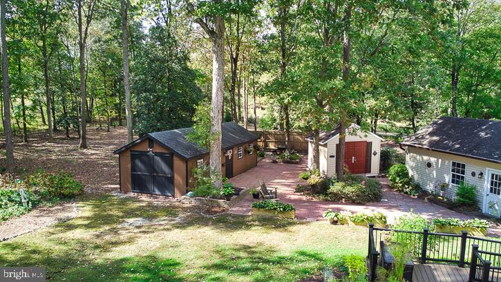 CANTERBURY - Residential