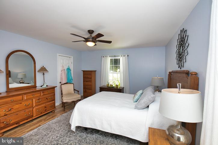 CANTERBURY - Residential