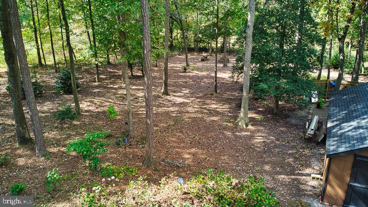 CANTERBURY - Residential