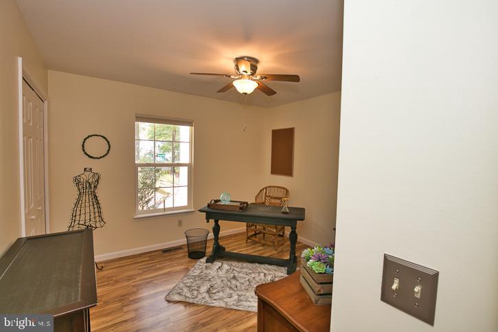 CANTERBURY - Residential