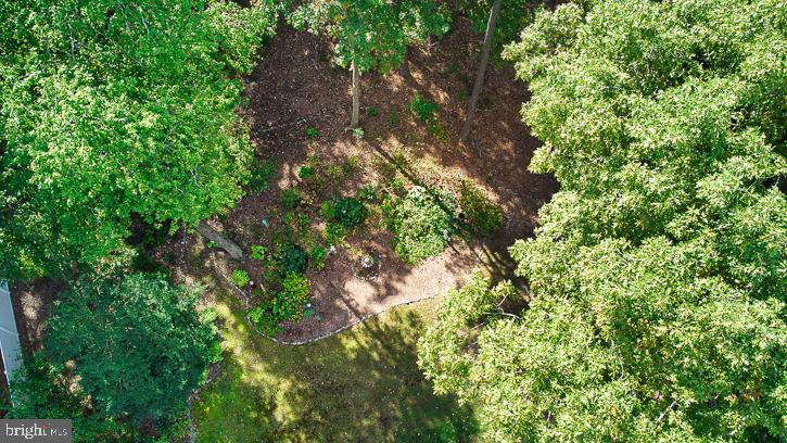 CANTERBURY - Residential