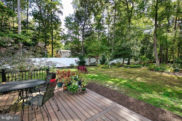 CANTERBURY - Residential