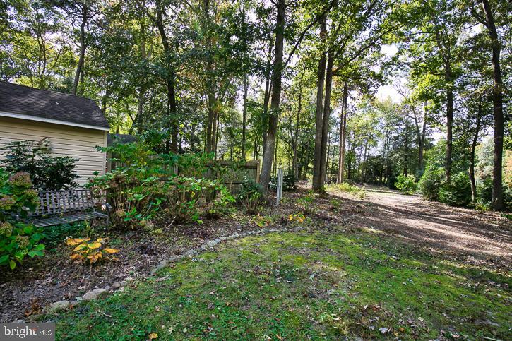 CANTERBURY - Residential