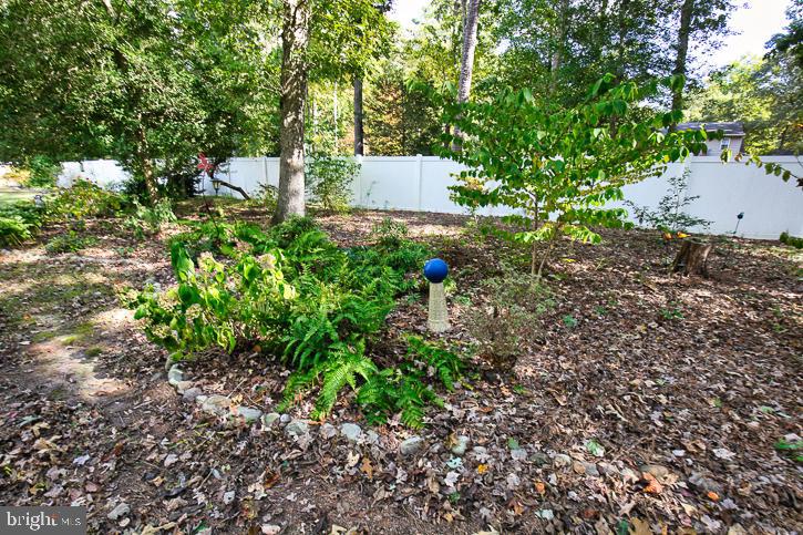 CANTERBURY - Residential