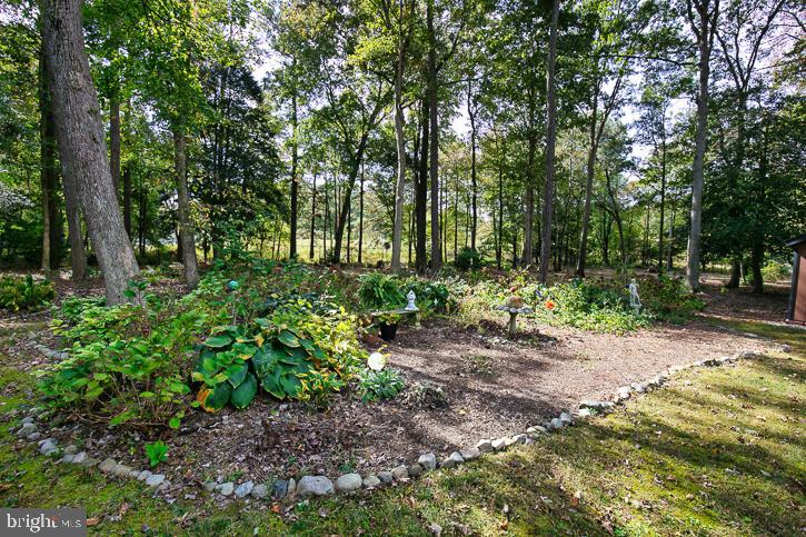 CANTERBURY - Residential