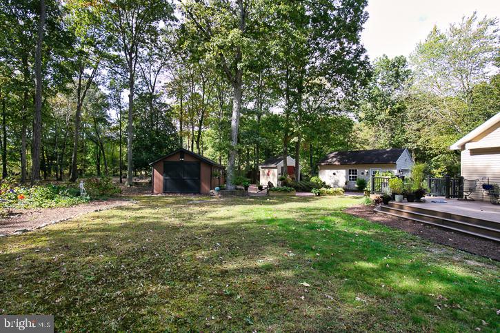 CANTERBURY - Residential