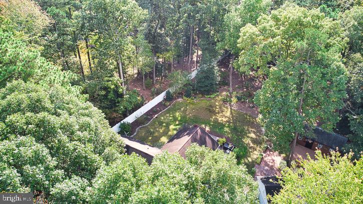 CANTERBURY - Residential