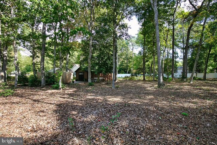 CANTERBURY - Residential