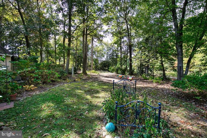 CANTERBURY - Residential