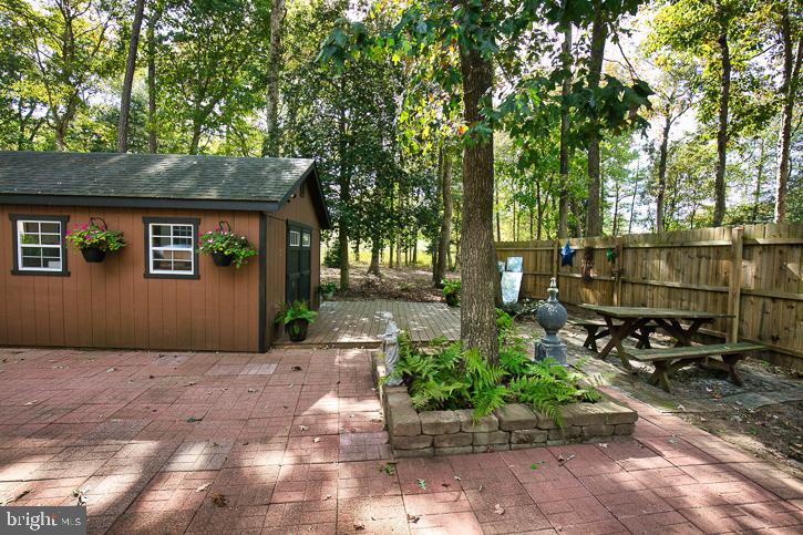 CANTERBURY - Residential