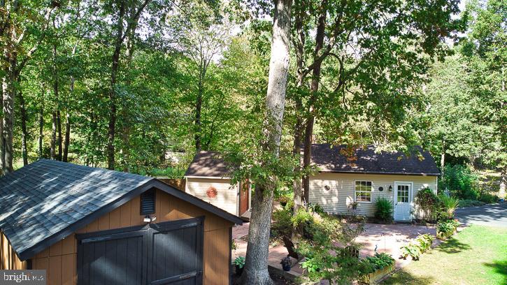 CANTERBURY - Residential