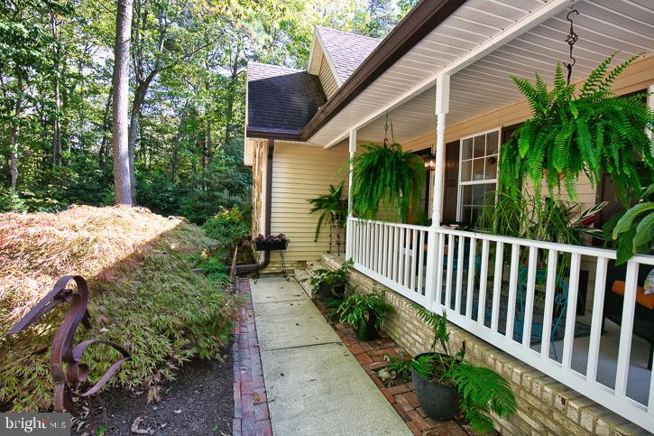 CANTERBURY - Residential